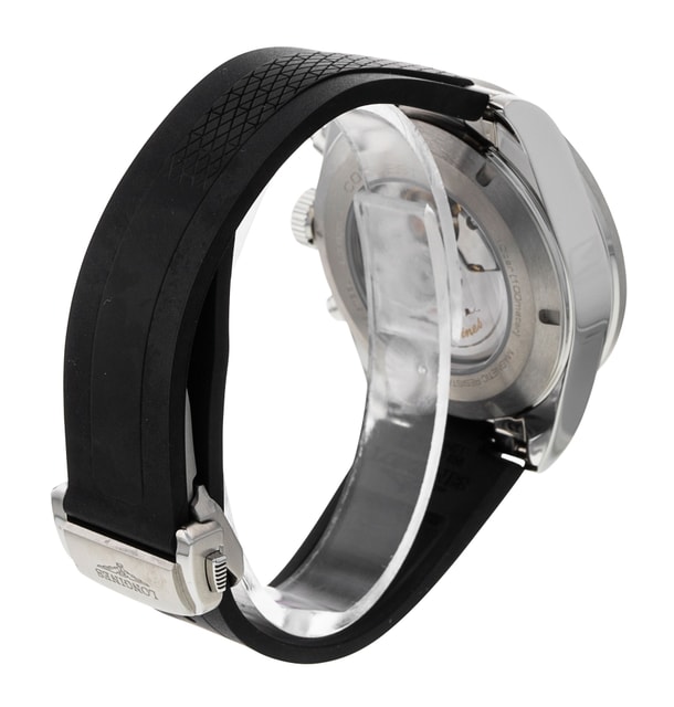 Longines Conquest L3.835.4.32.9 Image 3